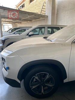 جیتۆر داشينگ